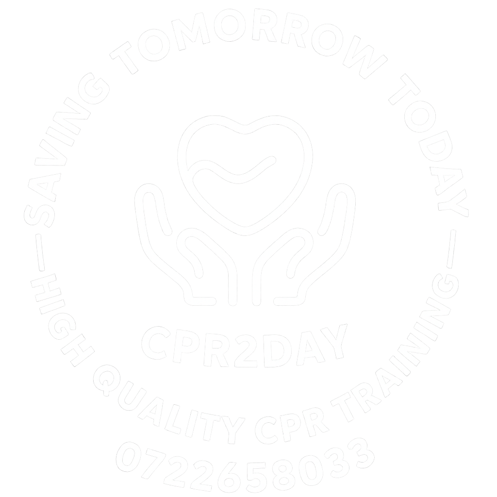 CPR2DayLogo-White