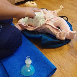BabyBasics